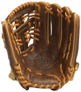 mizuno-classic-pro-soft-gcp54s-infielder-glove-left-hand-throw GCP54S-Left Hand Throw Mizuno 041969269572 Mizuno Classic Pro Soft GCP54S Infielder Glove    