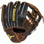 mizuno-classic-pro-soft-gcp55s2-baseball-glove-11-75-right-hand-throw