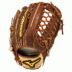 Throwback Leather - Rugged, rich, naturally pre-oiled leather that keeps its shape over time. Roll Welting increases stucture and support throughout the fingers. Ultra Soft Pro palm liner excellent feeling and soft finish. Outline patch.