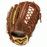 mizuno-classic-pro-soft-gcp81s-baseball-glove-12-75-inch-right-hand-throw