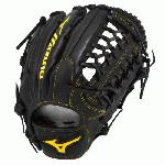 mizuno-classic-pro-soft-series-gcp81sbk-12-75-inch-baseball-glove-left-hand-throw