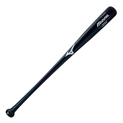 mizuno-custom-classic-maple-wood-baseball-bat-mzm62ny-33-inch MZM62NY-33 inch Mizuno 041969125861 Mizuno custom classic maple wood baseball bat. Hand selected from premium