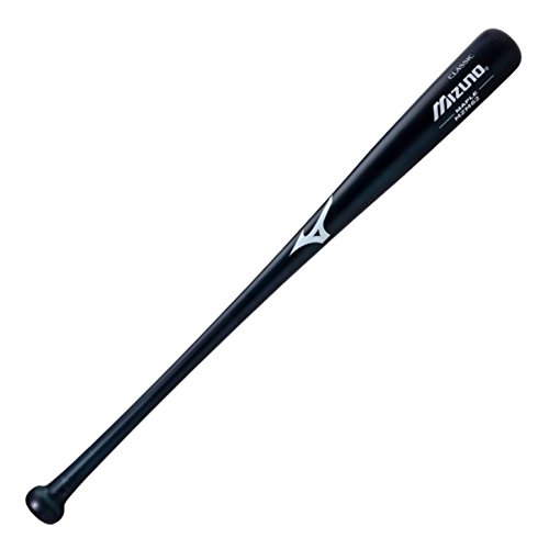 Mizuno custom classic maple wood baseball bat. Hand selected from premium maple wood. Cupped.