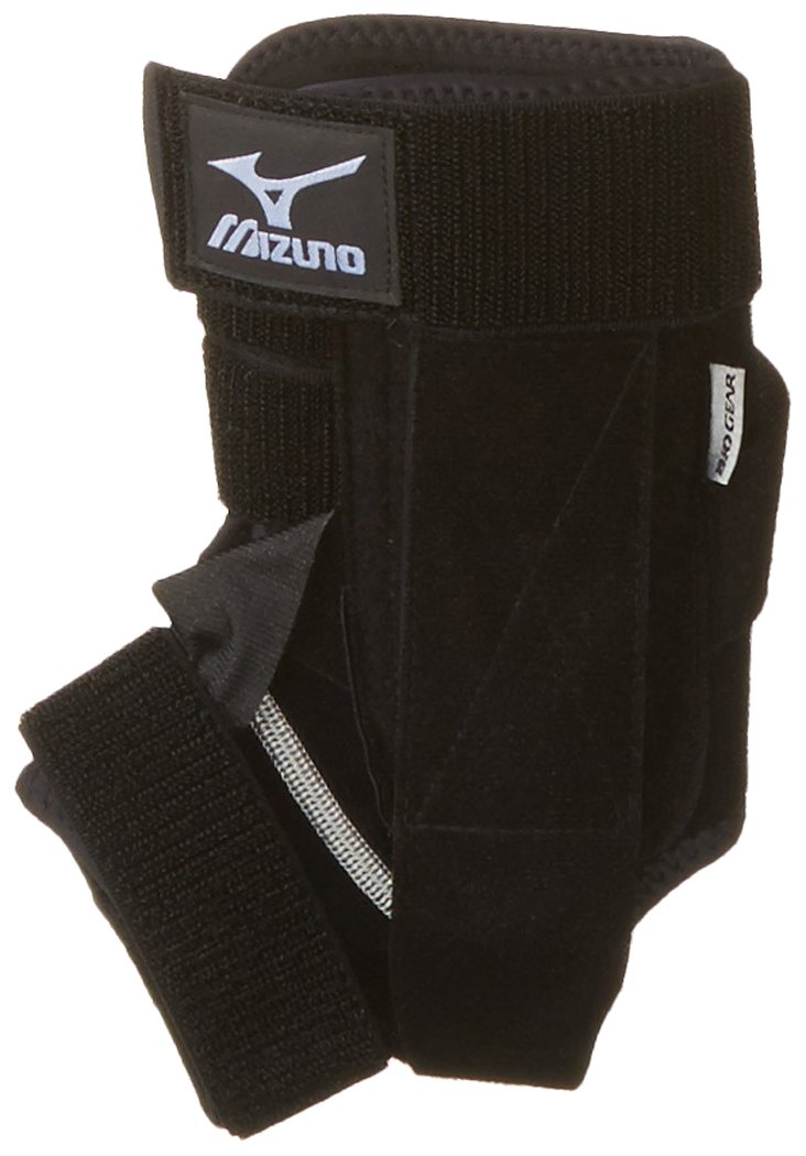 Mizuno DXS2 Ankle Brace