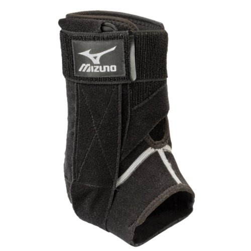 mizuno 360168