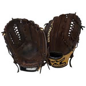 mizuno-franchise-gfn1176-baseball-fielders-mitt-left-handed-throw GFN1176-Left Handed Throw Mizuno 041969214633 Mizuno Franchise GFN1176 Baseball Fielders Mitt Left Handed Throw  The