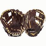 mizuno-franchise-series-gfn1100b1-baseball-glove-11-inch-right-handed-throw