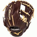 mizuno-franchise-series-gfn1176b1-baseball-glove-11-75-inch-right-handed-throw