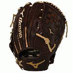 mizuno-franchise-series-gfn1200b1-baseball-glove-12-inch-left-handed-throw