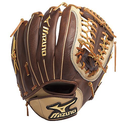 mizuno-gcf1302-classic-pro-fastpitch-softball-glove-13-right-handed-throw GCF1302-Right Handed Throw Mizuno New Mizuno GCF1302 Classic Pro Fastpitch Softball Glove 13 Right Handed Throw