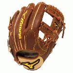 mizuno-gcp41f-classic-future-11-25-in-baseball-glove-right-hand-throw