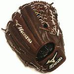 Mizuno GCP63X Classic PRO X Series 11.5 Infield Model Baseball Glove (Left Hand Throw) : Coffee leather, tanned from US hides, for unsurpassed control and feel. Mizuno Classic Pro X series GCP63X 11.5 Inch Infield Baseball Glove. 11.5 Inch Infield Pattern. Y Shock Web. Style Number 311405. Classic Pro X Series With 3D Technology for position specific patterns. Deerskin Parafit Technology for the best fit, feel, and craftsmanship in a Pro Level glove. Coffee leather, tanned from US hides, for unsurpassed control and feel. Relied upon by some of the best defensive players in the game.