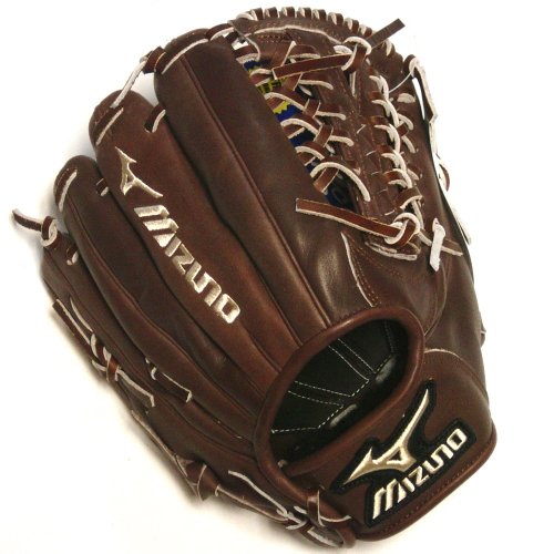 mizuno-gcp63x-classic-pro-x-series-11-5-infield-model-baseball-glove-left-hand-throw GCP63XFR Mizuno 041969997949 Mizuno GCP63X Classic PRO X Series 11.5 Infield Model Baseball Glove