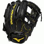 mizuno-gcp66sbk-classic-pro-soft-baseball-glove-11-5-right-hand-throw