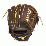 mizuno-gcp81s2-classic-pro-soft-baseball-glove-12-75-peanut-right-hand-throw