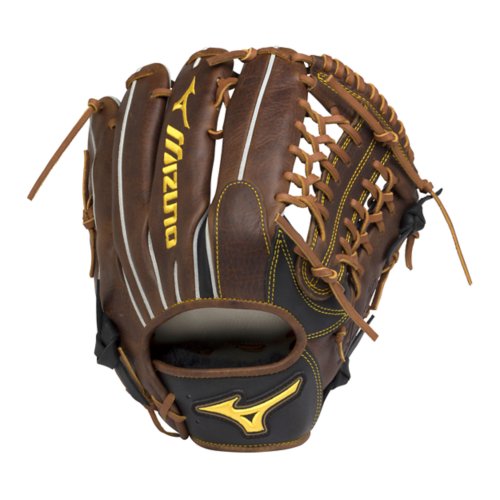 mizuno-gcp81s2-classic-pro-soft-baseball-glove-12-75-peanut-right-hand-throw GCP81S2-RightHandThrow Mizuno 889961047756 Mizuno makes the Classic Pro Soft with Professional Patterns created for