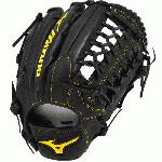 mizuno-gcp81sbk-classic-pro-soft-baseball-glove-12-75-right-hand-throw