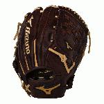 mizuno-gfn1200b1-franchise-right-handed-throw-baseball-glove-right-hand-throw