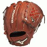 mizuno-gge10j1-global-elite-jinama-baseball-glove-12-inch-right-hand-throw