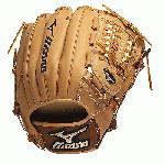 mizuno-gge51-global-elite-11-75-baseball-glove-right-handed-throw