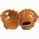 mizuno-gge52v-global-elite-vop-11-75-infield-baseball-glove-right-handed-throw