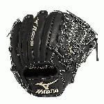 mizuno-gge5vbk-global-elite-vop-baseball-glove-left-hand-throw