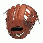 mizuno-gge60j1-global-elite-jinama-baseball-glove-11-5-right-hand-throw