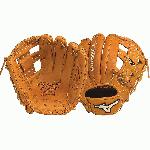 mizuno-gge61v-global-elite-vop-11-5-infield-baseball-glove-right-handed-throw