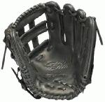 mizuno-gge70rg-12-3-4-inch-baseball-glove-right-hand-throw