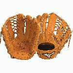 mizuno-gge71v-global-elite-vop-12-75-in-outfield-baseball-glove-left-handed-throw