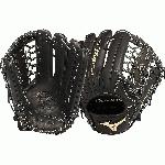 mizuno-gge71vbk-global-elite-vop-12-75-outfield-baseball-glove-right-handed-throw