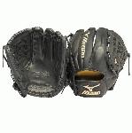 mizuno-global-elite-gge10-baseball-glove-right-handed-throw