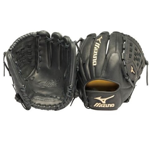 mizuno-global-elite-gge10-baseball-glove-right-handed-throw GGE10-RightHandThrow Mizuno 041969262078 The Mizuno GGE10 is a 12.00 pitchers glove made from Steersoft