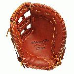 mizuno-gmp300-pro-limited-first-base-mitt-right-handed-throw