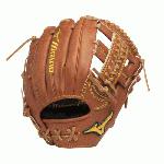 mizuno-gmp600ax-pro-limited-baseball-glove-11-5-inch-right-hand-throw