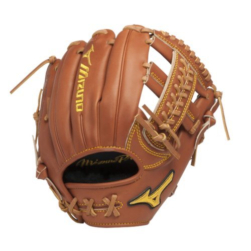 mizuno-gmp600ax-pro-limited-baseball-glove-11-5-inch-right-hand-throw GMP600AX-Right Hand Throw Mizuno New Mizuno GMP600AX Pro Limited Baseball Glove 11.5 inch Right Hand Throw