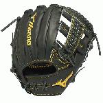 mizuno-gmp600axbk-pro-limited-baseball-glove-11-5-inch-right-hand-throw