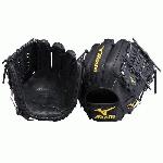 mizuno-gmp63bk-11-1-2-inch-baseball-glove-left-handed-throw