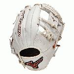 mizuno-gmvp1154pse2-infield-mvp-prime-baseball-glove-11-5-silver-brown-right-handed-throw