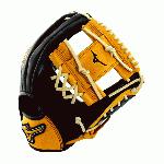 mizuno-gmvp1154se4-mvp-prime-se-baseball-glove-black-gold-right-hand-throw