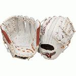 mizuno-gmvp1177pse2-baseball-glove-mvp-prime-11-75-inch-silver-brown-right-hand-throw