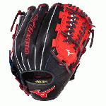 mizuno-gmvp1177pse3-baseball-glove-11-75-inch-navy-red-right-hand-throw