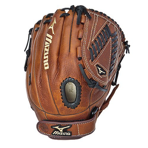 mizuno-gmvp1200f1-mvp-fast-pitch-softball-fielders-mitt-copper-12-00-inch-right-handed-throw GMVP1200F1-Right Handed Throw Mizuno 041969371299 The Mizuno GMVP1200F1 is a 12.00-Inch infielder/pitchers glove made from soft