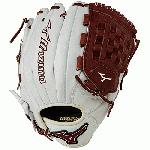 mizuno-gmvp1200pse3-mvp-prime-baseball-glove-12-inch-silver-brown-right-hand-throw