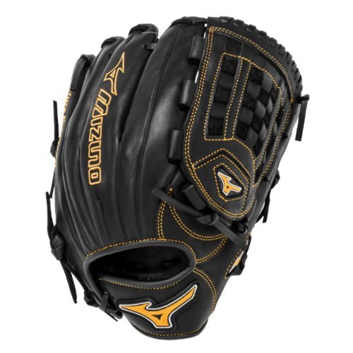 mizuno-gmvp1200py1-mvp-prime-future-12-inch-baseball-glove-right-hand-throw GMVP1200PY1-Right Hand Throw Mizuno New Mizuno GMVP1200PY1 MVP Prime Future 12 inch Baseball Glove Right Hand