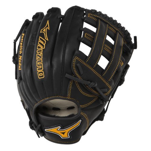 mizuno-gmvp1201pf1-mvp-prime-softball-glove-12-inch-right-hand-throw GMVP1201PF1-Right Handed Throw Mizuno 041969112434 Mizuno MVP Prime Fastpitch with Oil Plus Leather a perfect balance