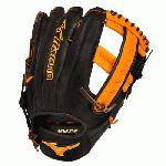 Mizuno MVP Prime SE Slowpitch Softball Glove 12.5 GMVP1250PSES3 MVP Prime SE Slowpitch Ball Glove Features Heel Flex Technology - increases flexibility closure Oil Plus Leather - perfect balance of oiled softness for exceptional feel control SteerSoft Palm Liner - extreme durability PowerLock - closure for maximum performance 12.5 Utility Pattern Cross 55M Web One Year Manufacturer s Warranty