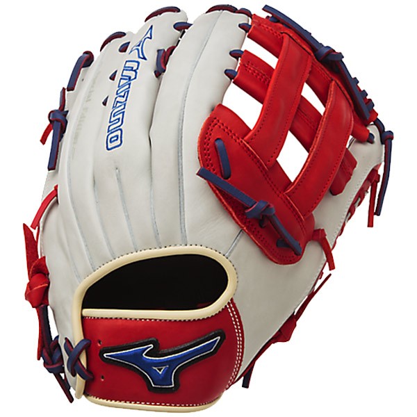 mizuno-gmvp1300pses4-mvp-prime-se-mitts-silver-red-right-hand-throw GMVP1300PSES4-SIL-RED-ROY-RightHandThrow Mizuno B0183303NY           