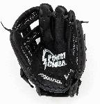 mizuno-gpp900y1-youth-prospect-series-9-inch-baseball-glove-right-hand-throw