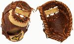 mizuno-gxf28-classic-pro-first-baseman-mitt-12-5-in-right-hand-throw